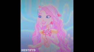 #everafterhigh #edit #editing #aftereffects #fyp #foryou