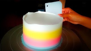 Read description !! #cakedecoration #shorts