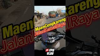 maen ke cengkareng.. #meme #fypage #shortsfeed #shortsvideo #shortsviral #shorts #fyp