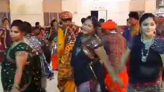 03. Bahrain Navratri 2014: (Part 3)