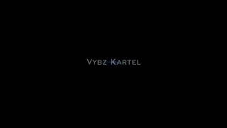 VYBZ KARTEL- MHM HMM (VIDEO PREVIEW)