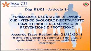 Datori di lavoro.flv