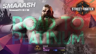 Happy Humpday! - Gief's Road to Platinum