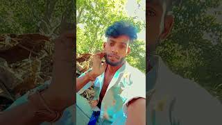 इतना सा करेला हमारा ऊपर कहा तोहार तक मिटा दी#शॉर्ट #viralvideo #song #newsong #music #viralvideo