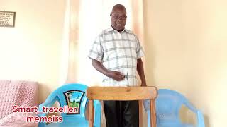 2014 KCSE Biology Practical: Expert Analysis!!