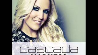 Cascada Madness-(Jesse Matheos original Remix)