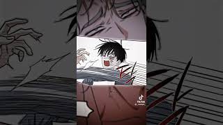 Tiktok đam mỹ #127 #animevmc #đammy #đammỹ #lgbt #shorts #tiktokdammy #dam #dammy