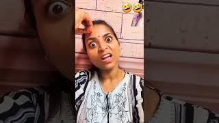 Tu Ghar aa🤣 #funny #varshaofficial #comedy #varsha #fun  #vlog #jokes #ytshorts #trending