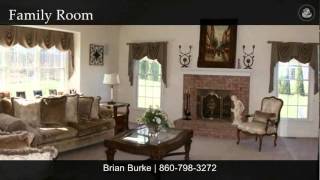 4 Bedroom Home For Sale in Seven Hills Estates