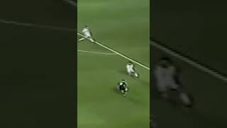 PRAZER, EDILSON: GOL HISTÓRICO DO CORINTHIANS #shorts #corinthians #gol #mundial