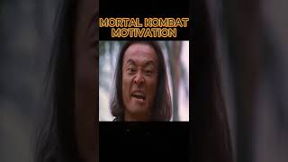 Mortal Kombat Motivation - Your Soul is MINE