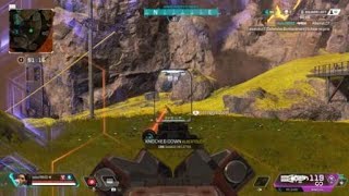 Apex Legends_20200819124903