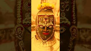 ujjain ke maharaj mahakal ji spicel#status #viralvideo #shortvideo #youtubeshorts #viral#mahakal#yts