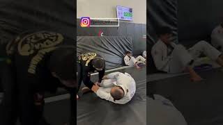 POSIÇÃO DE JIU-JITSU TODOS OS DIAS .  @pedro_nakanojj @bjj_24horas