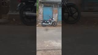 😱 Rider ka Attutude 😈 #viral #subscribe #shortvideo #millionviews #bikeattitude #status #shorts