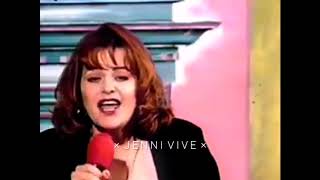 Jenni Rivera - Sueño De Amor Video Ofcial)