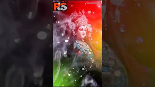 Teri Sakhi Mangal Gao Ri mataji  spicel #status #viralvideo #youtubeshorts #yts  #whatsapp #viral !