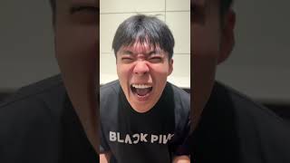 Trò chơi trốn tìm cùng Mrbeast VN P2 #shorts