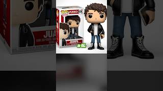 ¡Haz tu propio Funko con Inteligencia Artificial!