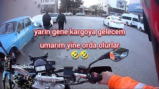 mondial rx3i vurduruyoruz.. haydi hep beraber 🤣