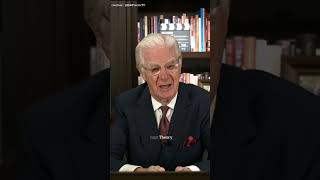 Take decision, Then focus - Bob proctor #motivation #shorts