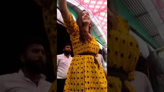 Archana padhi || panchayat college annual function 2023.#shorts #archana