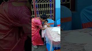 #cute#love #baby #cutebaby #lovely #sweet #heart #marriage #ceremony #video #shorts #videos