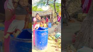 Main daudi aaunga to bus lagana#short #short #viralvideo