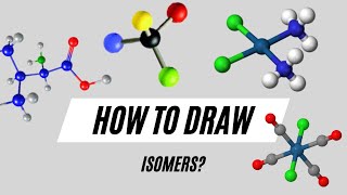 AKUEB Chemistry Class 10 | Isomerism Explained | Exam 2024