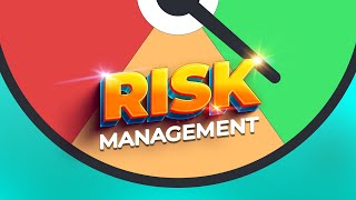 Risk Management | Complete Guide for Day Trading