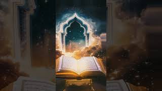 Does the Qur'an Mention Portals to Other Worlds? Find Out Now! #IslamicMysteries