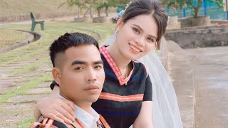 Đám Cưới 1: Yếu & Liên - ANNY WEDDING