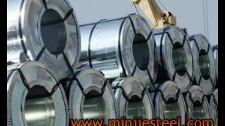 hot dipped galvanized round tube ,cheap scaffording pre galvanized pipe