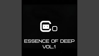 Deep Serenade (Original Mix)