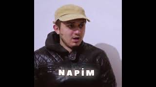 N A P İ M