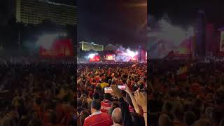 #slbenfica #championship great #party in #lisbon , #slb38