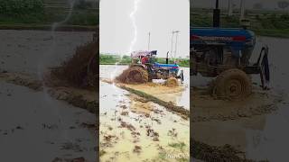 #tractor #power tractor new chudai#video #reels #trending