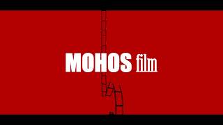 MOHOS film Logo 2.0