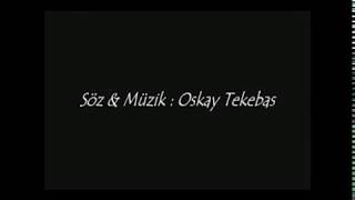 oskay nejat  belki  akustik