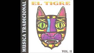 05 - Caña Brava - Grupo El Tigre de la UAN