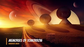 Immediate Music - Memories of Tomorrow