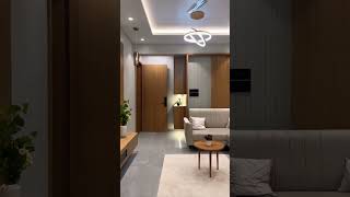 Home interior || Drawing room interior #ytshorts #shorts #viral #trending #infrastreaks