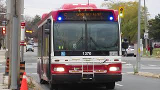 TTC Orion VII NG HEV #1370