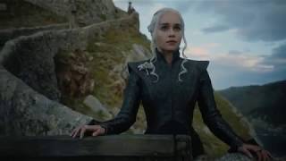 Game of Thrones Season 7 Episode 3 Promo: 'The Queen’s Justice'