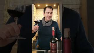 Primitivo Linteo Appassimento Puglia - wir stellen den superweichen Rotwein aus Süditalien vor