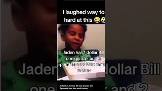 Lmao funny 😄 #funny #viralvideo #fyp #fypシ゚viral #entertainment