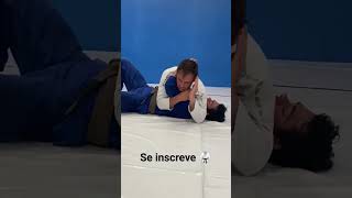 América partindo do 100 quilosO básico que funciona...🥋🥋🥋🥋🥋🥋🥋🥋🥋🥋🥋 @serrano_bjj