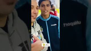 ترند ابراهيم بايش 😂#tiktok​ #ستوريات​ #short​ #shorts​ #fypシ​ #لايك_اشتراك​ #ريكشنات​