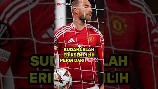 LELAH DENGAN KONDISI MANCHESTER UNITED#football #shorts