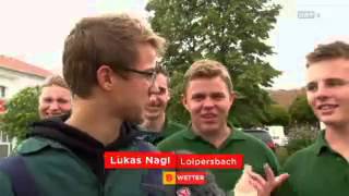 musikerkirtag2015 Loipersbach